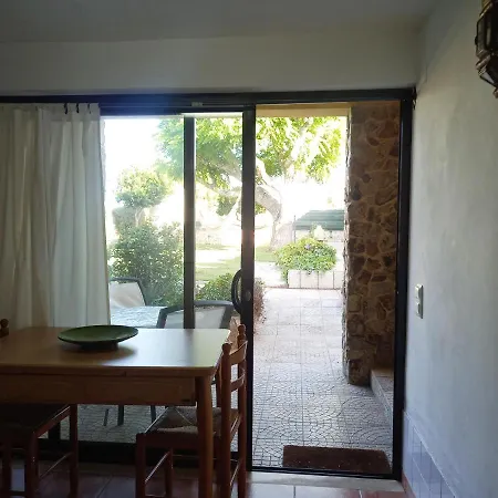 Quinta Das Aves - Estudios *