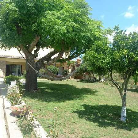 Quinta Das Aves - Estudios *