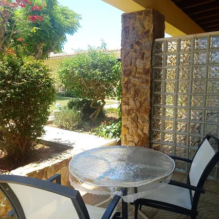 Quinta Das Aves - Estudios *