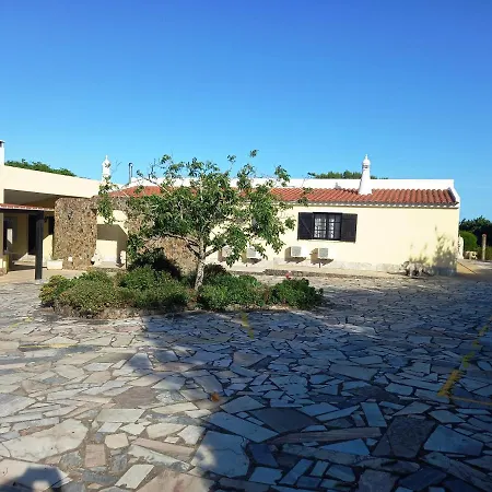 Quinta Das Aves - Estudios *